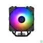 Kép 2/6 - ID-COOLING SE-224-XTS ARGB