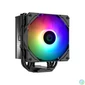 Kép 3/6 - ID-COOLING SE-224-XTS ARGB