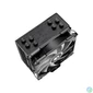 Kép 4/6 - ID-COOLING SE-224-XTS ARGB