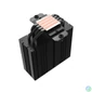 Kép 5/6 - ID-COOLING SE-224-XTS ARGB