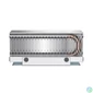 Kép 1/5 - ID-COOLING Zero M15 M.2 SSD Hűtőborda