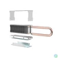 Kép 2/5 - ID-COOLING Zero M15 M.2 SSD Hűtőborda