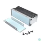 Kép 3/5 - ID-COOLING Zero M15 M.2 SSD Hűtőborda