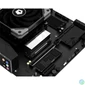 Kép 4/5 - ID-COOLING Zero M15 M.2 SSD Hűtőborda