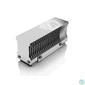 Kép 5/5 - ID-COOLING Zero M15 M.2 SSD Hűtőborda