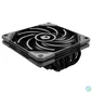 Kép 1/5 - ID-COOLING IS-50X V3