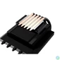 Kép 2/5 - ID-COOLING IS-50X V3