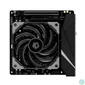 Kép 5/5 - ID-COOLING IS-50X V3