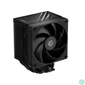 Kép 1/7 - ID-COOLING FROZN A610 BLACK