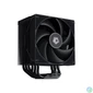 Kép 2/7 - ID-COOLING FROZN A610 BLACK