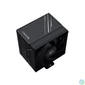 Kép 3/7 - ID-COOLING FROZN A610 BLACK