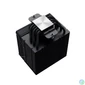 Kép 4/7 - ID-COOLING FROZN A610 BLACK