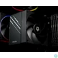 Kép 5/7 - ID-COOLING FROZN A610 BLACK