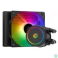 Kép 1/6 - ID-COOLING FX120 ARGB