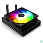 Kép 2/6 - ID-COOLING FX120 ARGB