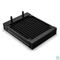 Kép 3/6 - ID-COOLING FX120 ARGB