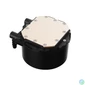 Kép 5/6 - ID-COOLING FX120 ARGB