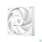Kép 3/8 - ID-COOLING AF-125-W