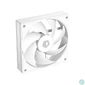 Kép 4/8 - ID-COOLING AF-125-W