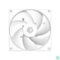 Kép 2/9 - ID-COOLING AF-125-W TRIO