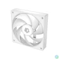 Kép 9/9 - ID-COOLING AF-125-W TRIO