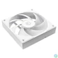 Kép 5/9 - ID-COOLING AF-125-W TRIO