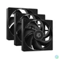 Kép 1/7 - ID-COOLING AF-125-K TRIO