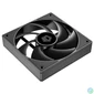 Kép 4/7 - ID-COOLING AF-125-K TRIO