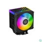 Kép 1/8 - ID-COOLING FROZN A400 ARGB
