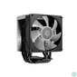 Kép 2/8 - ID-COOLING FROZN A400 ARGB
