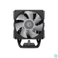 Kép 3/8 - ID-COOLING FROZN A400 ARGB