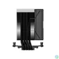 Kép 4/8 - ID-COOLING FROZN A400 ARGB