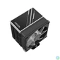Kép 5/8 - ID-COOLING FROZN A400 ARGB