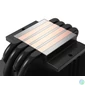 Kép 6/8 - ID-COOLING FROZN A400 ARGB
