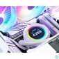 Kép 11/11 - ID-COOLING SL240 XE WHITE