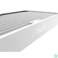 Kép 5/11 - ID-COOLING SL240 XE WHITE