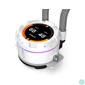 Kép 6/11 - ID-COOLING SL240 XE WHITE