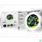 Kép 9/11 - ID-COOLING SL240 XE WHITE