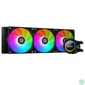 Kép 1/10 - ID-COOLING SL360 XE