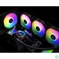 Kép 10/10 - ID-COOLING SL360 XE