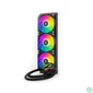 Kép 2/10 - ID-COOLING SL360 XE