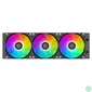 Kép 3/10 - ID-COOLING SL360 XE