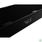 Kép 5/10 - ID-COOLING SL360 XE