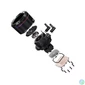 Kép 6/10 - ID-COOLING SL360 XE