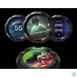 Kép 9/10 - ID-COOLING SL360 XE
