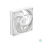 Kép 1/5 - ID-COOLING AS-120-W