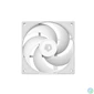 Kép 2/5 - ID-COOLING AS-120-W