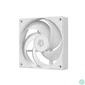 Kép 3/5 - ID-COOLING AS-120-W