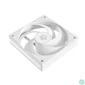 Kép 4/5 - ID-COOLING AS-120-W