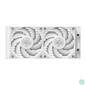 Kép 2/4 - ID-COOLING DX240 MAX White